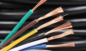 耐热高温电线电缆怎么选择